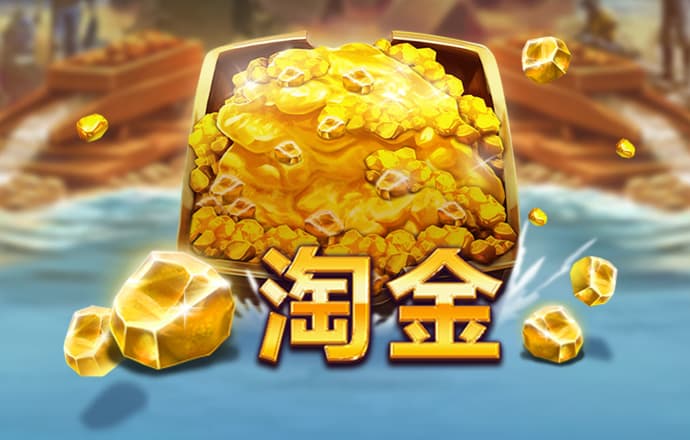 bob半岛.体育中国官方网站